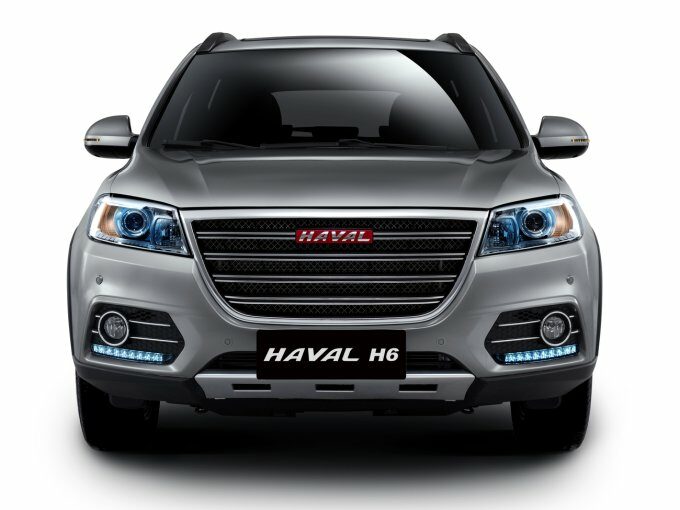 Haval («Хавейл») — бренд для россиян новый, как только наши соотечественники не называют машину: «Хавал», «Навал», а некоторые шутники и вовсе читают название задом наперед — «Лаваш»