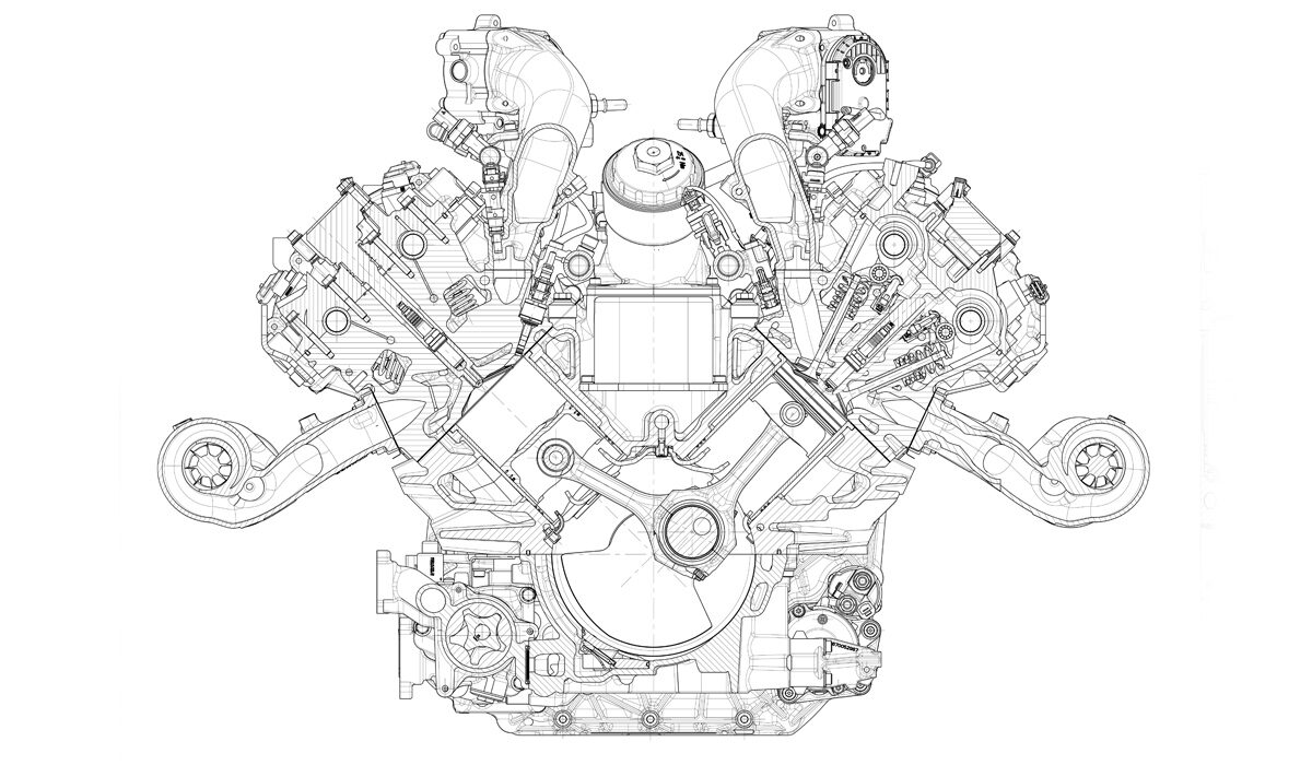 maserati-nettuno3-6355056