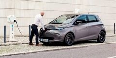 renault-zoe-2017-1280-39-1518476