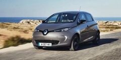 renault-zoe-2017-800-2c-3735203