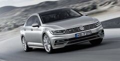 volkswagen-passat-2015-800-03-2520460