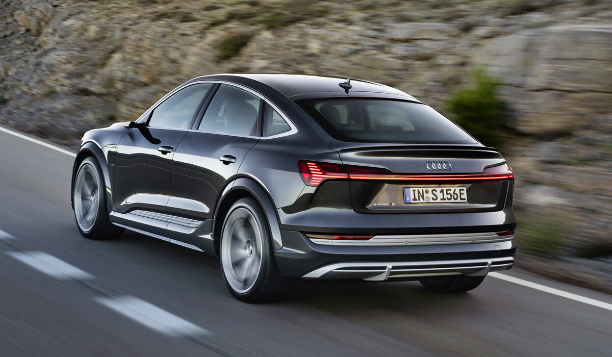 audi-e-tron-s-sportback