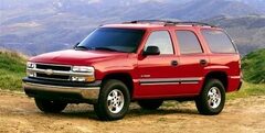 autowp-ru_chevrolet_tahoe_3-3056052