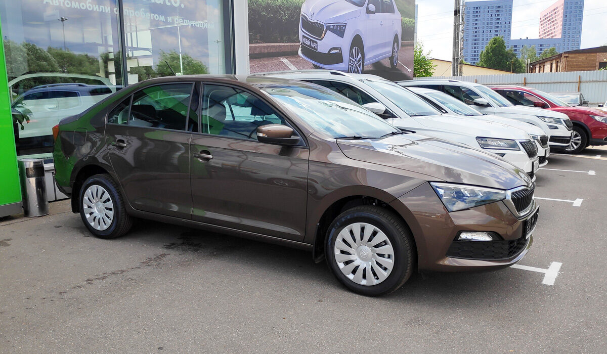 skoda-rapid1-8670561