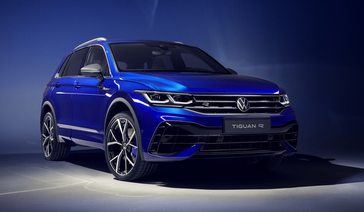 volkswagen-tiguan-r