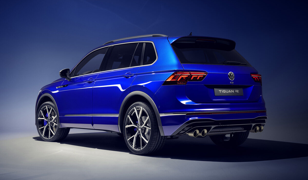 volkswagen-tiguan-r-3