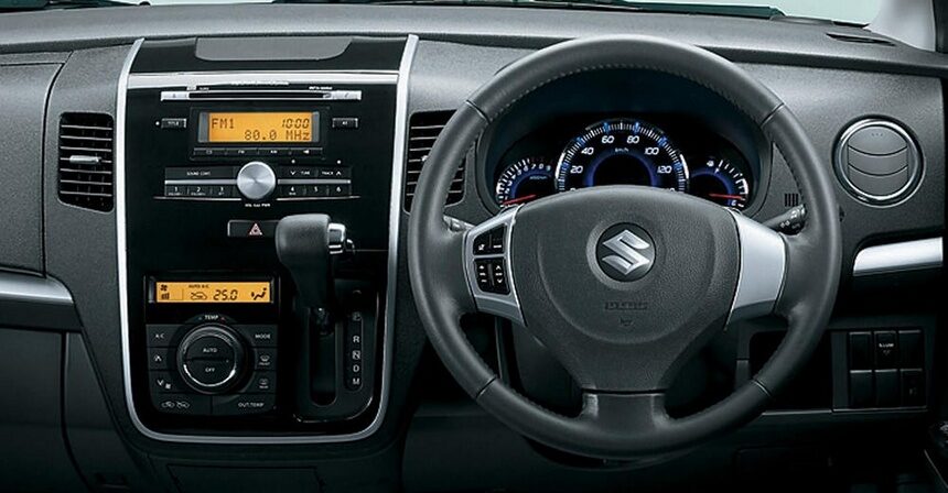 2008_suzuki_wagon_r_dashboard-9696712