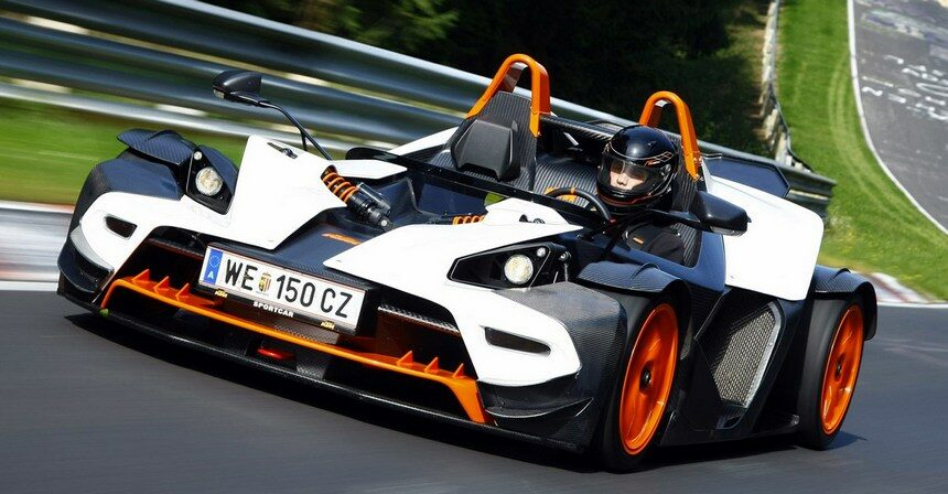 2010_ktm_x-bow-r_2-9294057