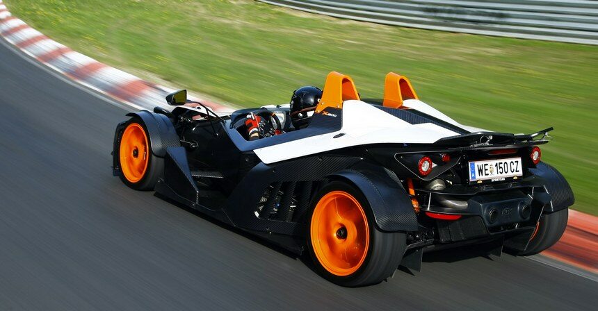 2010_ktm_x-bow-r_3-8246373