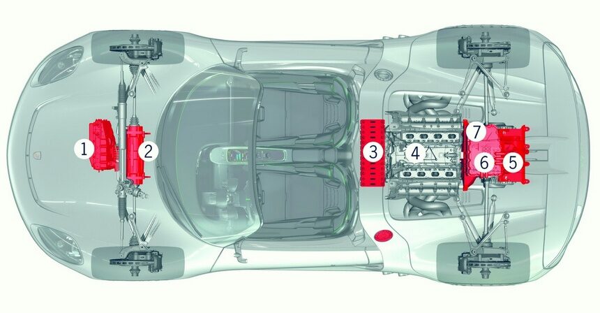 2010_porsche_918_hybrid_concept_ghost-1418828