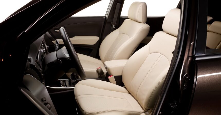 2010_ssangyong-actyon-concept_interior1-8718149