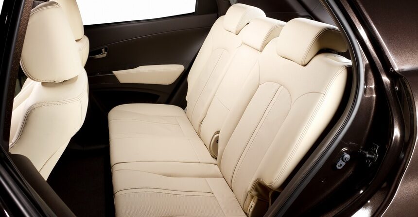 2010_ssangyong-actyon-concept_interior2-3915222