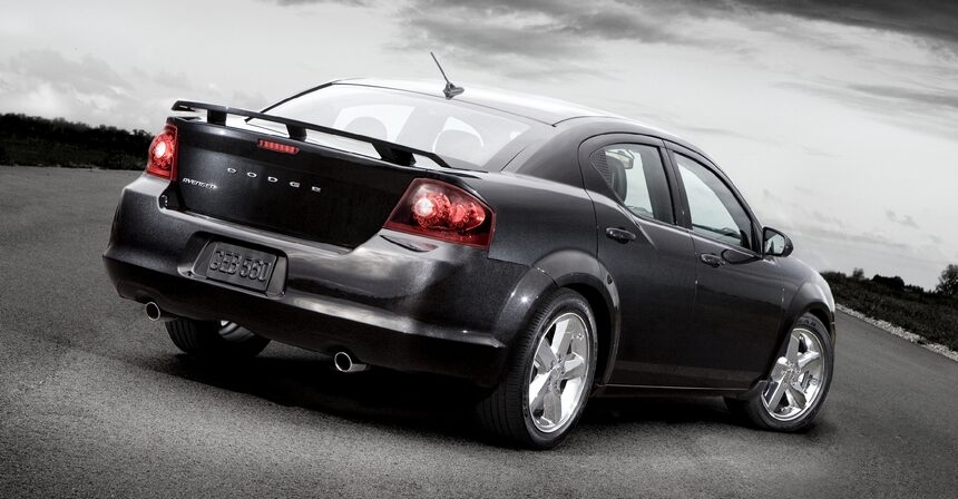 2011-dodge-avenger