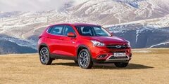 chery_tiggo_4_00014-2485229