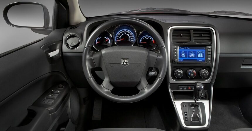 2010-dodge-caliber