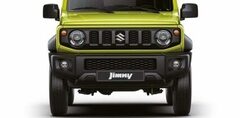 suzuki-jimny-2019-1280-45-8819928