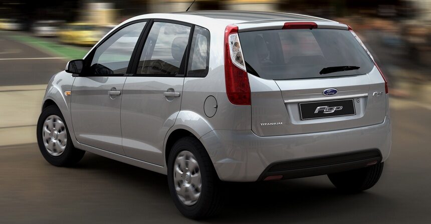 ford_figo_rr-2607206