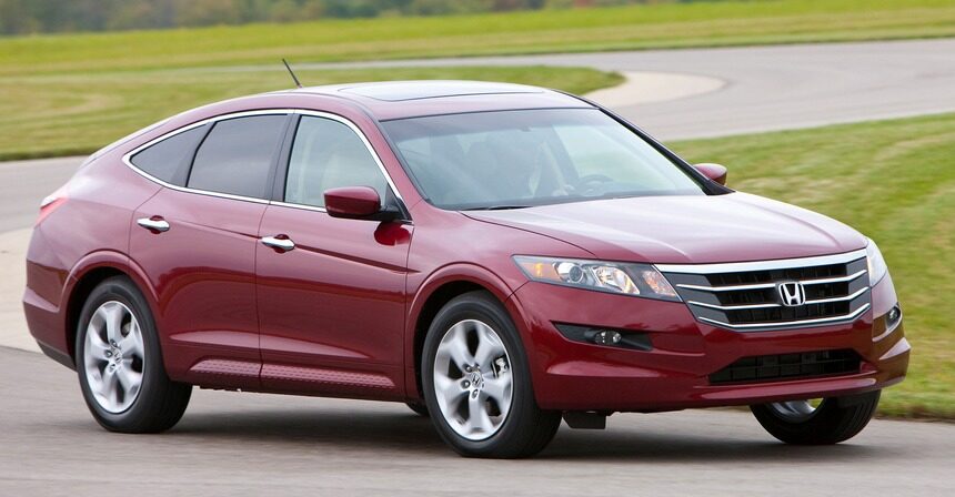 2010-honda-accord-crosstour-ex-l