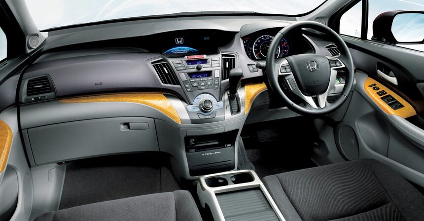 honda_odyssey_jpn_interior-2278422