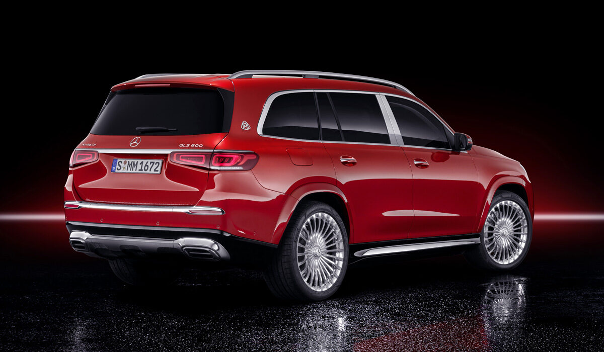 mercedes-maybach-gls-600-4matic-mercedes-maybach-gls-600-4matic