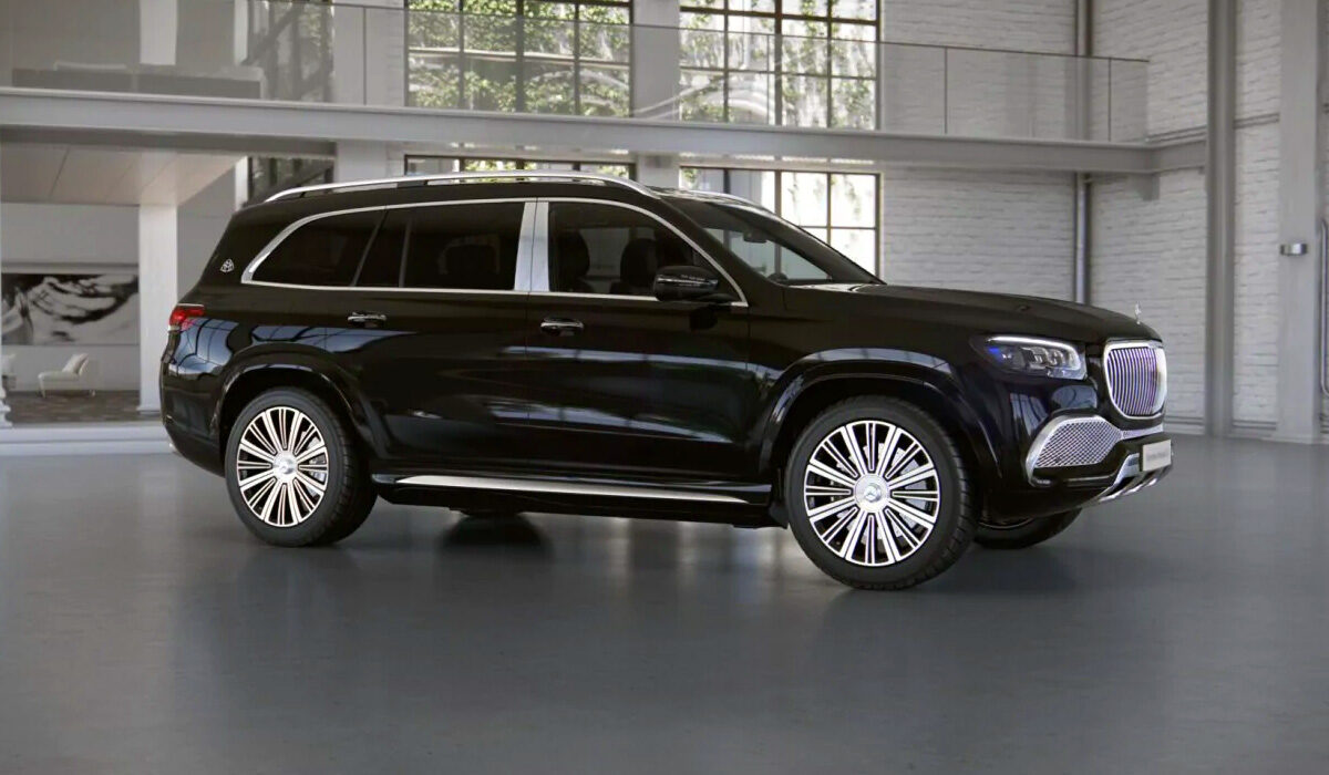 mercedes-maybach-gls-600-6-3620750