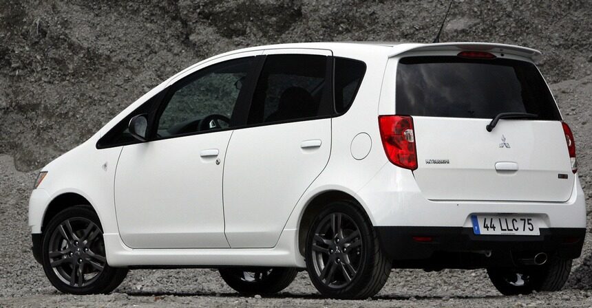 mitsubishi-colt-ralliart-05-6489800