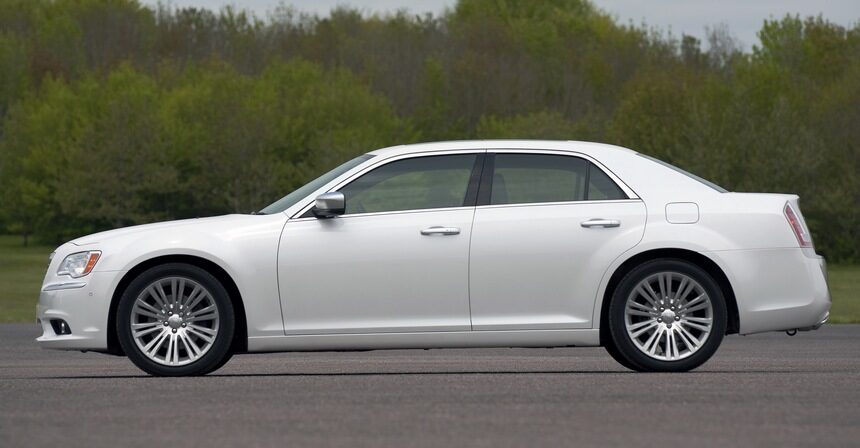 new_chrysler300-7426664