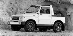 suzuki_samurai_swb_2-1336523