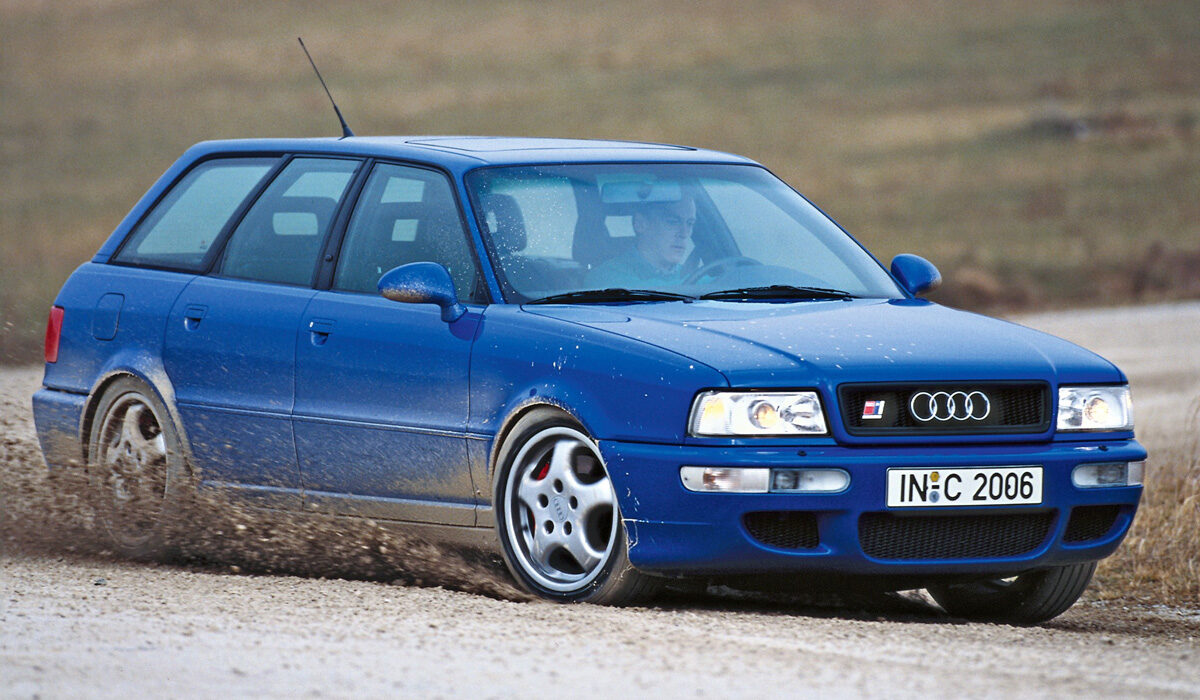 audi-rs2-3310326