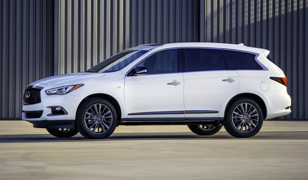 2020-infinti-qx60-edition-30