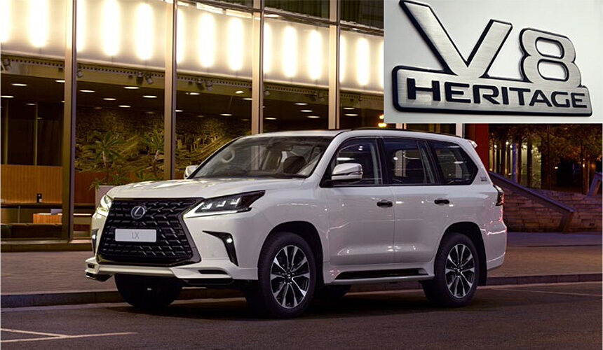 lexus-lx-heritage2-7333062