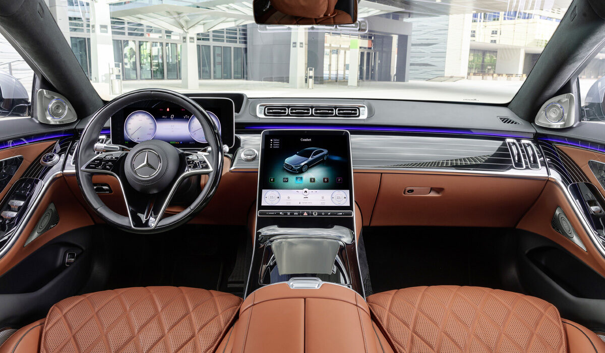 mercedes-benz-s-klasse-v-223-2020-mercedes-benz-s-class-v-223-2020