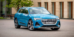 audi_e-tron_exterior_preview-44-5868554