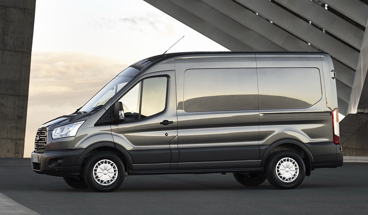 ford-transit-1324644