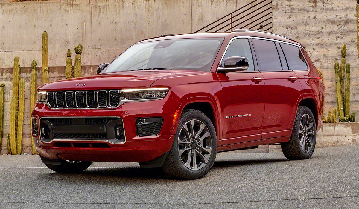 all-new-2021-jeep-grand-cherokee-l-overland