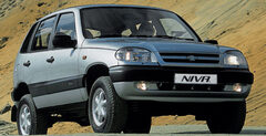 niva-fam1-550x300-3479683