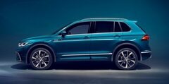 volkswagen-tiguan-2021-1280-0f-8374562