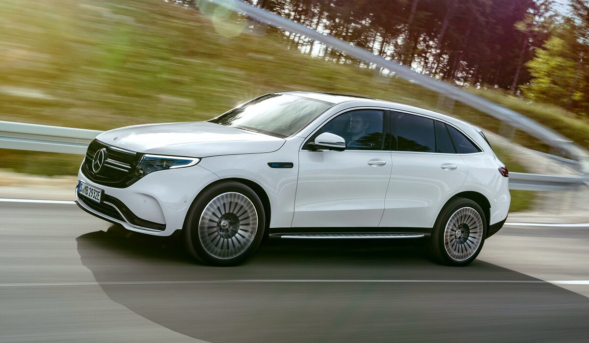 der-neue-mercedes-benz-eqc-der-erste-mercedes-benz-der-produkt