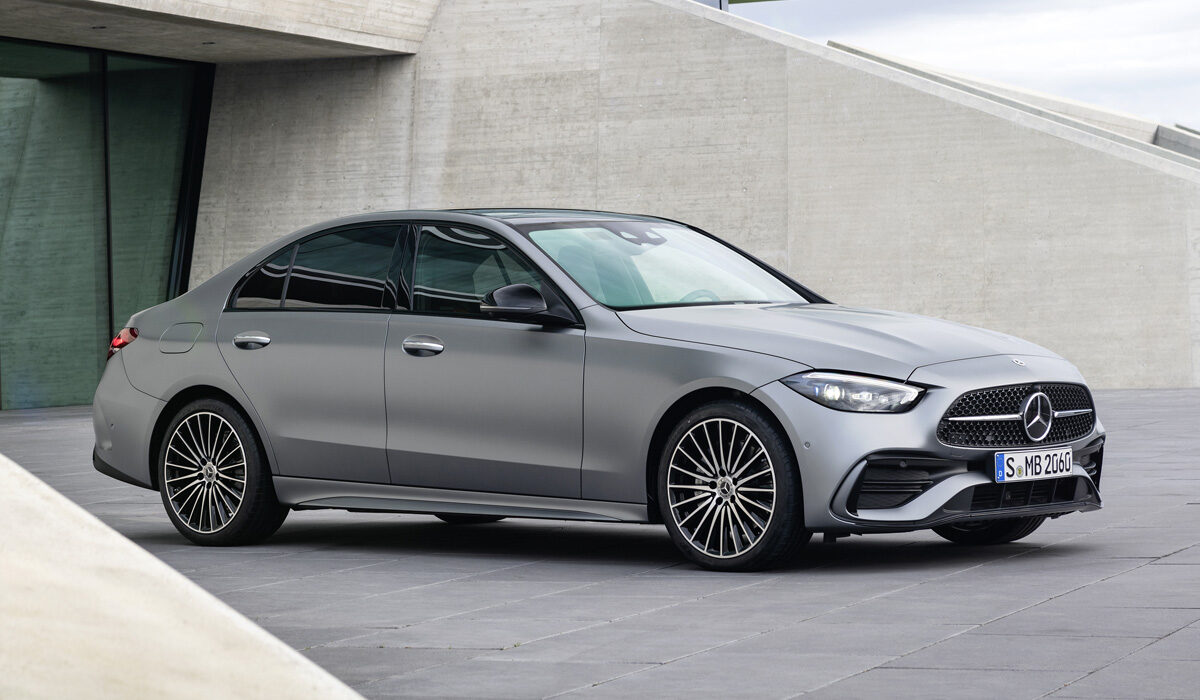 mercedes-benz-c-klasse-2021-mercedes-benz-c-class-2021-6