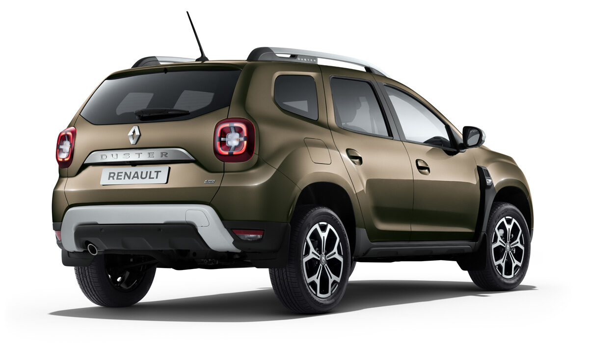 renault-duster2-5396429