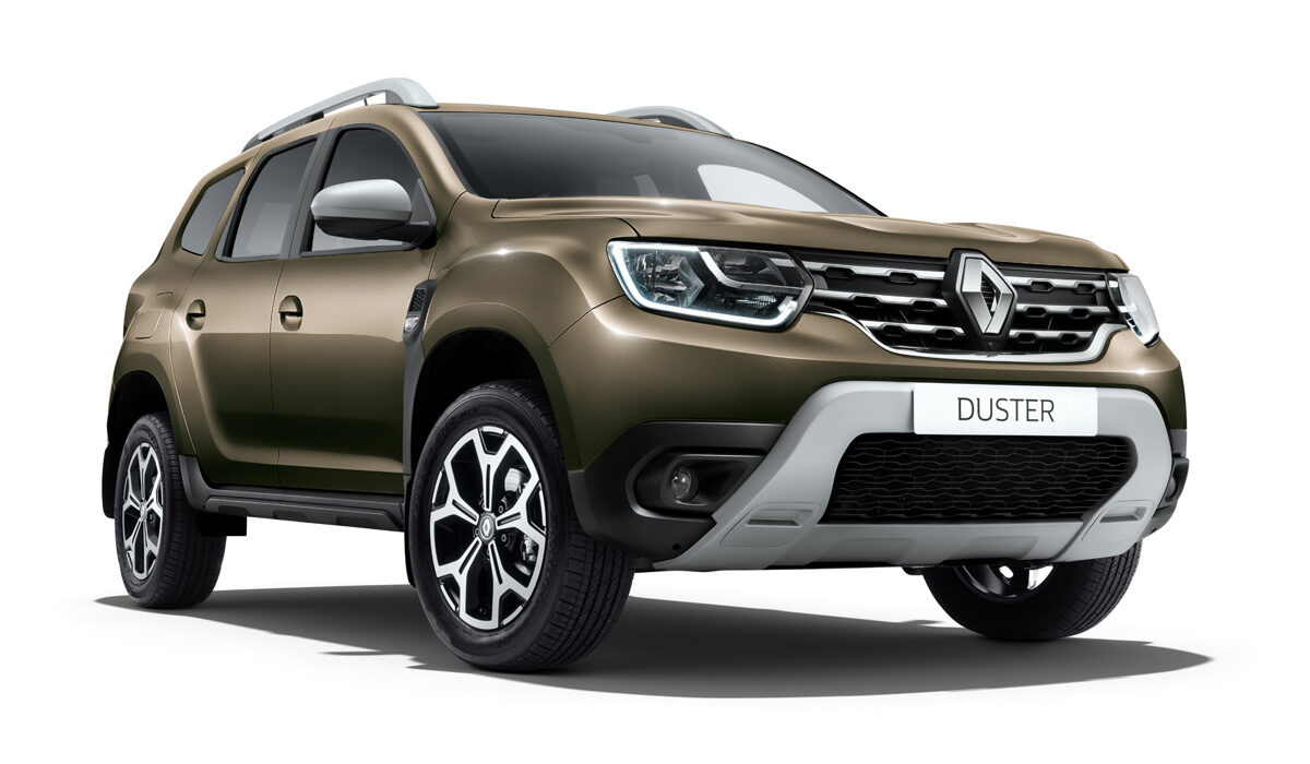 renault-duster3-7543717