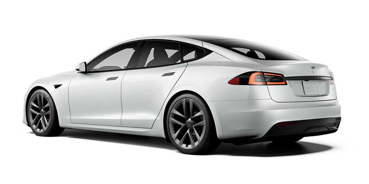 tesla-model-s7-3259081