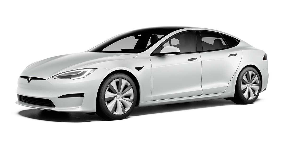 tesla-model-s8-8625349