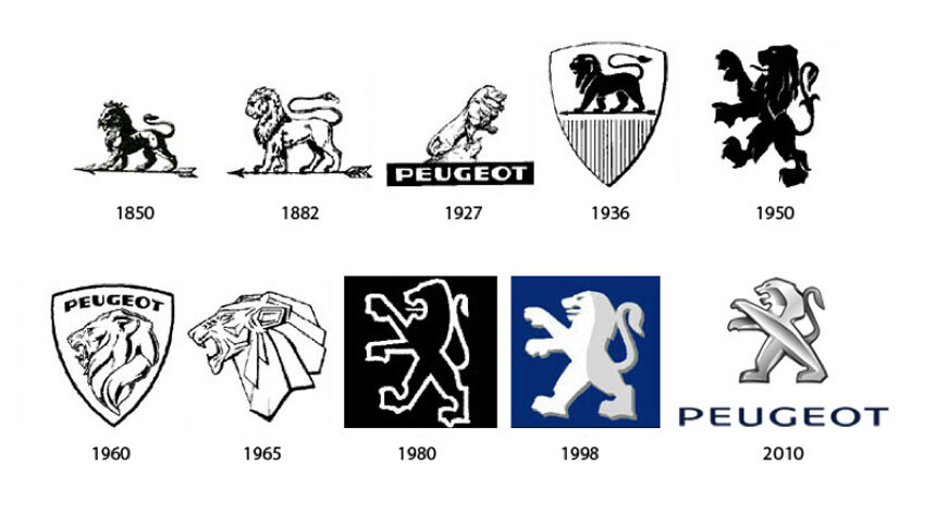 peugeot-logo2-4641218