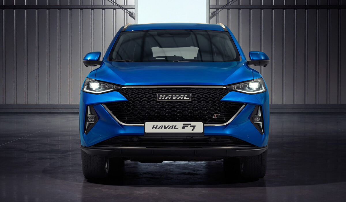 haval-f7-3-7168649