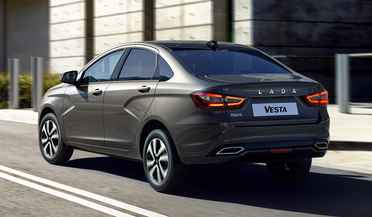 lada_vesta_se_2-3994900