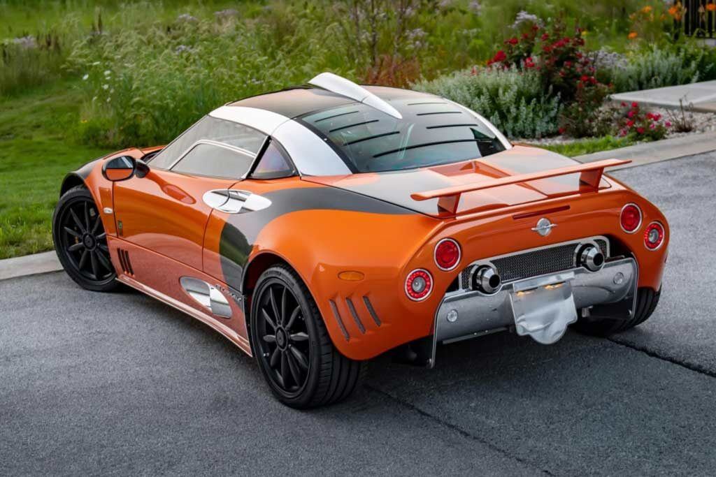 Spyker c8 laviolette. Spyker c8 Aileron lm85. Spyker c8 Laviolette lm85. Spyker c8 2010 Coupe.