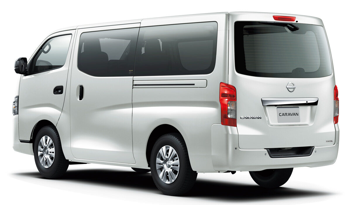 nissan-caravan3-7420189