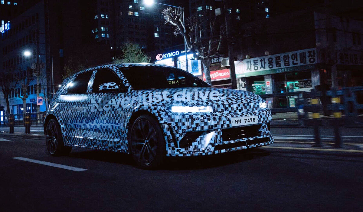 digest-hyundai-ioniq-5-n-8577476